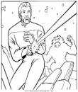 ciencia_ficcion/starwars/guerre_stellari_20.JPG