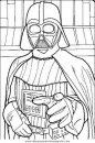 ciencia_ficcion/starwars/guerre_stellari_24.JPG