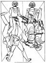 ciencia_ficcion/starwars/guerre_stellari_31.JPG