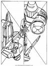 ciencia_ficcion/starwars/guerre_stellari_32.JPG