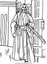 ciencia_ficcion/starwars/guerre_stellari_36.JPG