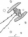 ciencia_ficcion/starwars/guerre_stellari_38.JPG