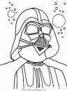 ciencia_ficcion/starwars/guerre_stellari_40.JPG