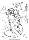 ciencia_ficcion/starwars/guerre_stellari_42.JPG
