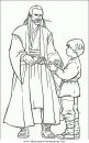ciencia_ficcion/starwars/guerre_stellari_57.JPG