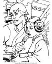 ciencia_ficcion/starwars/guerre_stellari_star_wars_09.JPG