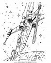 ciencia_ficcion/starwars/guerre_stellari_star_wars_11.JPG