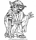 ciencia_ficcion/starwars/guerre_stellari_star_wars_12.JPG