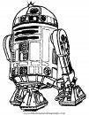 ciencia_ficcion/starwars/guerre_stellari_star_wars_15.JPG