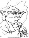 ciencia_ficcion/starwars/guerre_stellari_star_wars_16.JPG