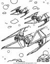 ciencia_ficcion/starwars/guerre_stellari_star_wars_17.JPG