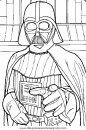 ciencia_ficcion/starwars/guerre_stellari_star_wars_18.JPG