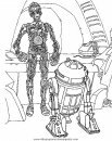 ciencia_ficcion/starwars/guerre_stellari_star_wars_26.JPG