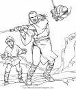 ciencia_ficcion/starwars/guerre_stellari_star_wars_28.JPG