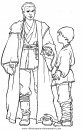 ciencia_ficcion/starwars/guerre_stellari_star_wars_29.JPG