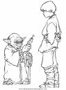 ciencia_ficcion/starwars/guerre_stellari_star_wars_30.JPG