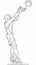 deportes/baloncesto/baloncesto_07.JPG