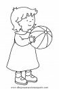 deportes/baloncesto/baloncesto_09.JPG
