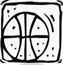 deportes/baloncesto/baloncesto_11.JPG