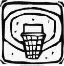 deportes/baloncesto/baloncesto_12.JPG