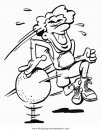 deportes/baloncesto/baloncesto_14.JPG