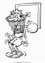 deportes/baloncesto/baloncesto_15.JPG