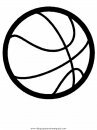 deportes/baloncesto/baloncesto_16.JPG