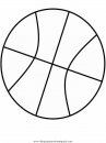 deportes/baloncesto/baloncesto_17.JPG