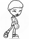 deportes/baloncesto/baloncesto_20.JPG