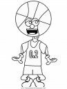 deportes/baloncesto/baloncesto_21.JPG