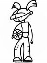 deportes/baloncesto/baloncesto_22.JPG