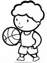 deportes/baloncesto/baloncesto_23.JPG