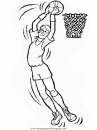 deportes/baloncesto/baloncesto_24.JPG
