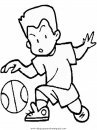 deportes/baloncesto/baloncesto_25.JPG
