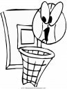 deportes/baloncesto/baloncesto_26.JPG