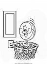 deportes/baloncesto/baloncesto_27.JPG