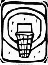 deportes/baloncesto/baloncesto_28.JPG