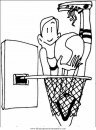 deportes/baloncesto/baloncesto_29.JPG