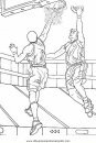 deportes/baloncesto/basket_101.JPG