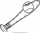 deportes/beisbol/beisbol_05.JPG
