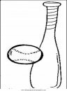 deportes/beisbol/beisbol_06.JPG