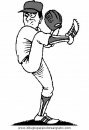 deportes/beisbol/beisbol_07.JPG