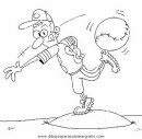 deportes/beisbol/beisbol_08.JPG