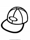 deportes/beisbol/beisbol_09.JPG