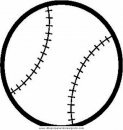 deportes/beisbol/beisbol_11.JPG