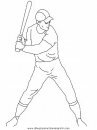 deportes/beisbol/beisbol_12.JPG