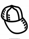 deportes/beisbol/beisbol_14.JPG