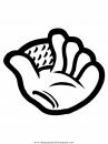 deportes/beisbol/beisbol_15.JPG