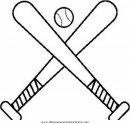 deportes/beisbol/beisbol_16.JPG
