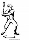 deportes/beisbol/beisbol_17.JPG